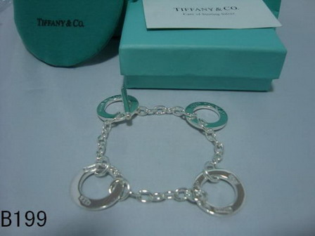 tiffany Bracelet-020